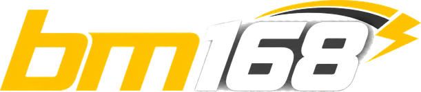 bm168